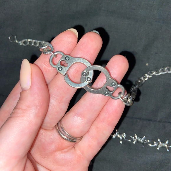 choker bundle - Picture 2 of 4